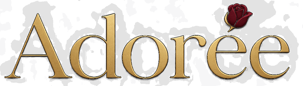 Website Logo